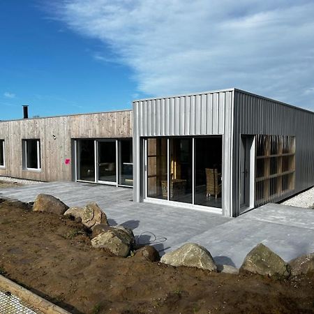 Gite Des Pommiers Sotteville Luaran gambar